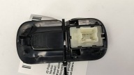 button 254110176R RENAULT MASTER III