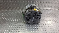 ALTERNATOR 90A 93BB-10300-AE FORD MONDEO MK2 1.6 2.0 12V