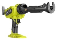 Ryobi RCG18-0 Pistolet do uszczelniania 18V ONE+ Solo