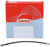 Corteco 19026705 Pružná brzdová hadica