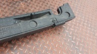 ABSORBER Polystirén nárazníku předek přední TOYOTA COROLLA E16 E18 13-16