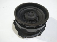 speaker door przednich Land Rover Range Rover Velar 2017