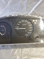 HONDA CIVIC V 1.3 dials HR0144012