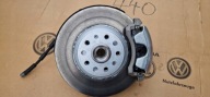 swing caliper disc TIGUAN 2020- 1.5 TSI new