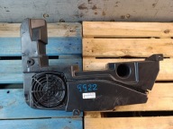 reprák SUBWOOFER AUDI A4 B8 A5 8T 8T8035382