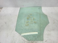 window door right rear part AUDI Q3 8U 2012 year original