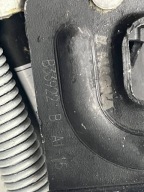 brava haube BMW 5 G30 G31 G38 7347411 @M