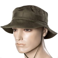 M-Tac Kapelusz Rip Stop Dark Olive 60