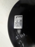 Servo 39078521 Opel Corsa E 1,4