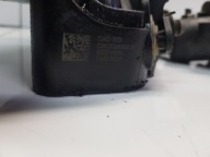 OPEL INSIGNIA 2.0CDTI intake manifold 55571993