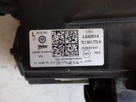 light front front left VW T6 LIFT 2019- FULL LED 7L1941773A