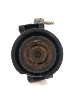 klimakompressor 8K0260805E 2.0 TDI Audi A4 IV (2008-2015) B8