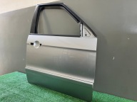 door right front FORD S-MAX