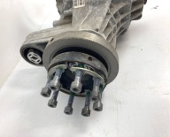 Durango Cherokee 5.7 differential differential 3.09 diff rear part 2014-21