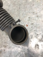pipe air hose KIA PICANTO III 28210-G6800