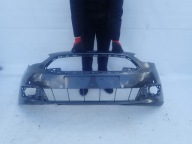 FORD C-MAX MK2 LIFT 15-> bumper front PDC