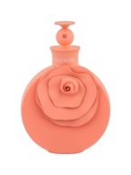 VALENTINO BLUSH VALENTINA EDP 50ML (W) (P2)