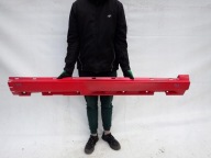 VOLVO S40 II 2 V50 04-12 threshold moulding threshold right