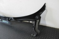 torpedo LAND ROVER EVOQUE II 2 L551 K8D2-4105-AB