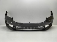 front bumper front SKODA SUPERB 4 IV 3P0 24