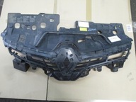 RENAULT CLIO 4 IV 12- GRILL GRIL ATRAPA 622563184R