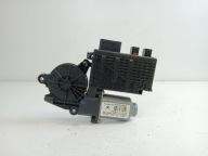 CITROEN C4 PICASSO and mini motor windows left front 9682495680