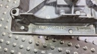 Abdeckung der Ventile Zündspulen 077103472D AUDI A8 D2 4.2 V8