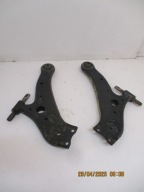 Querlenker Querlenker LEXUS RX450 3,5i HYB 18R rechts links vorne
