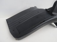 parafango PARASALE SCANIA 124 420R 1485485
