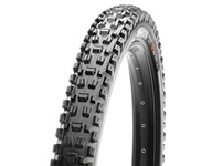 Maxxis Assegai WT 29x2,50 TR 3C MaxxGrip opona zwi