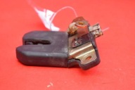 lock bonnet rear part boot 4B5827505 AUDI A6 C5 sedan 97-01