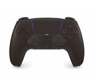 Sony DualSense Czarny PS5 PAD Playstation 5