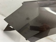 PEUGEOT 308 II T9 fender left front front W colour KKSD