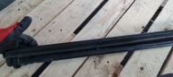 A5 8T LIFT COUPE moulding dust door left left front MAT 8T0853283E