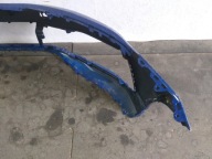 bumper front VW PASSAT B8 GTE R LINE LIFT