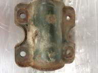 shock absorber FORD TRANSIT rear part FORD