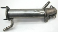 radiator EGR FORD TRANSIT MK7 2.4 6C1Q9F464BC