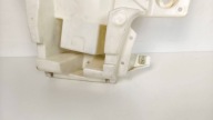 BMW X4 G02 8081905 bumper bracket rear part left holder M- pakiet