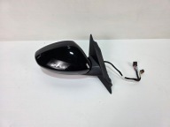 mirror right JEEP AVENGER ASYSTENT 14PIN