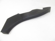 moulding cover spoiler lights left left rear part BMW G11 G12