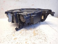 light front front left VW T-ROC LIFT 2021- FULL LED 2GA941005H