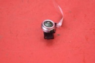 switch button ECON M50962 HONDA CIVIC 9 IX LIFT 13-20