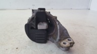 airbag engine mount Citroen C5 2,0