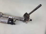 Boîter direction Boîter direction Volant Range Rover EVOQUE LIFT uk