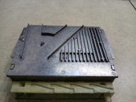 Bedienteil Getriebe getriebe VOLVO V70 2.4 P09480761