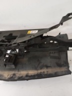 support panel for radiators upper zamkowy Toyota CHR and