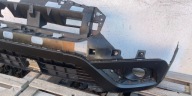 SUZUKI SX4 S-CROSS LIFT bumper front front 71721-64R0