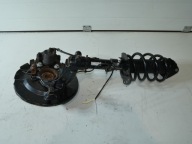 McPherson swing shock absorber FORD KUGA CV61-18045-FAA