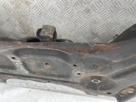 axle beam subframe axle beam front front CITROEN JUMPY EXPERT III 3 1.5 BLUEHDI