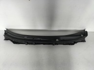 torpedo plastic NISSAN X-TRAIL T32 14- KOLEOS